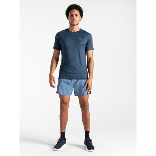 T-shirt męski Dare 2B