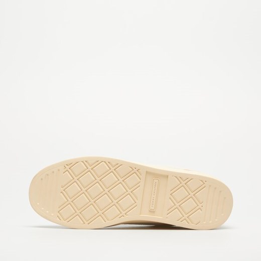 TOMMY HILFIGER HERITAGE COURT SNEAKER Tommy Hilfiger 37 Symbiosis