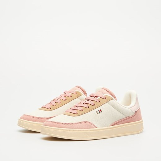 TOMMY HILFIGER HERITAGE COURT SNEAKER Tommy Hilfiger 41 Symbiosis