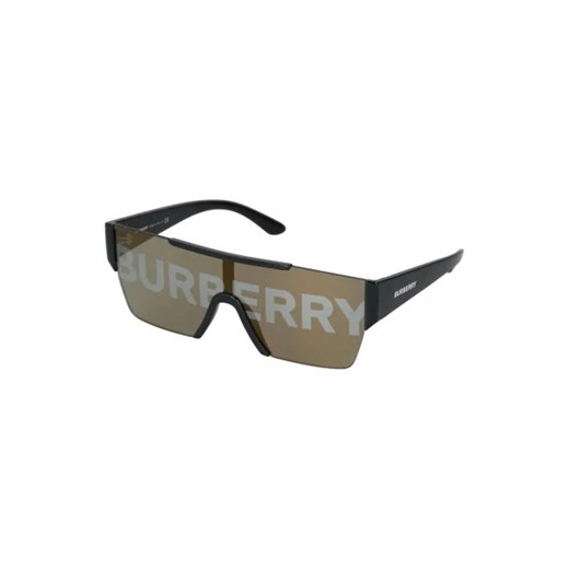 Okulary przeciwsłoneczne Burberry