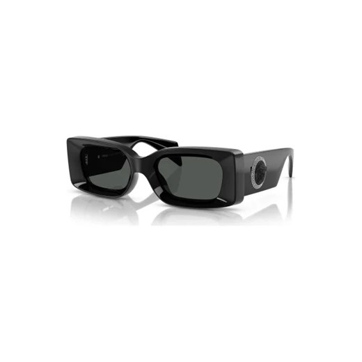 Okulary przeciwsłoneczne Versace