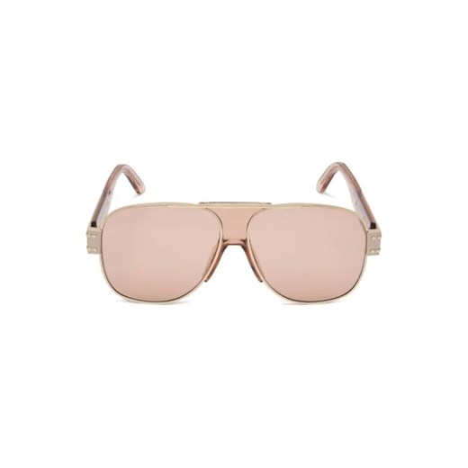 Okulary przeciwsłoneczne damskie Dior