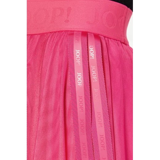 Joop! Spódnica Joop! 38 Gomez Fashion Store