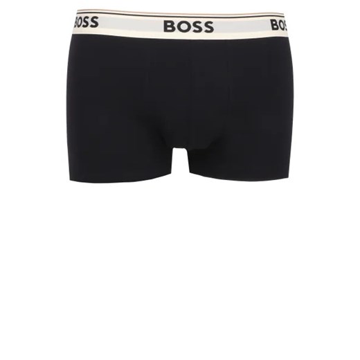 BOSS BLACK Bokserki 3-pack XL Gomez Fashion Store