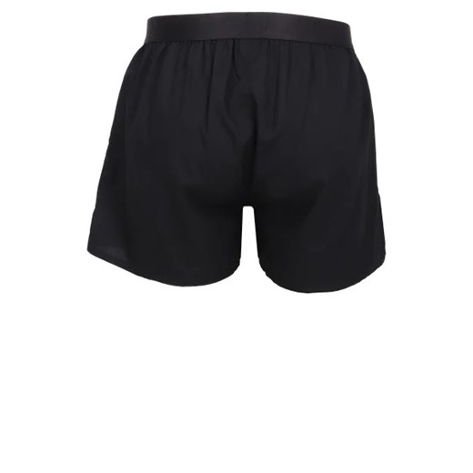 BOSS BLACK Bokserki 2-pack XXL Gomez Fashion Store