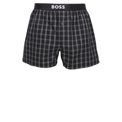 BOSS BLACK Bokserki 2-pack L Gomez Fashion Store