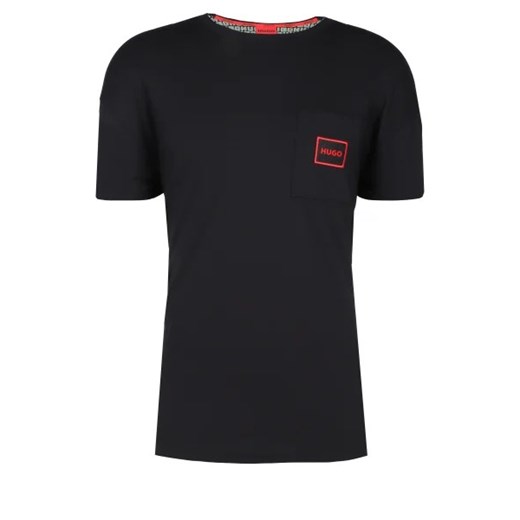 Hugo Bodywear Piżama | Regular Fit | stretch M Gomez Fashion Store