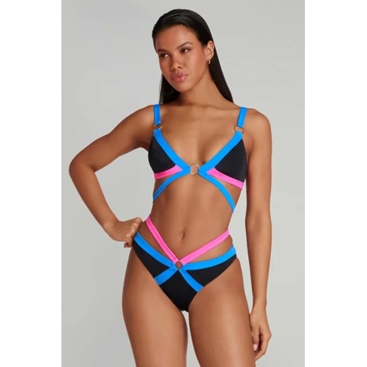 Agent Provocateur Góra od bikini KRIZZY Agent Provocateur 40 Gomez Fashion Store