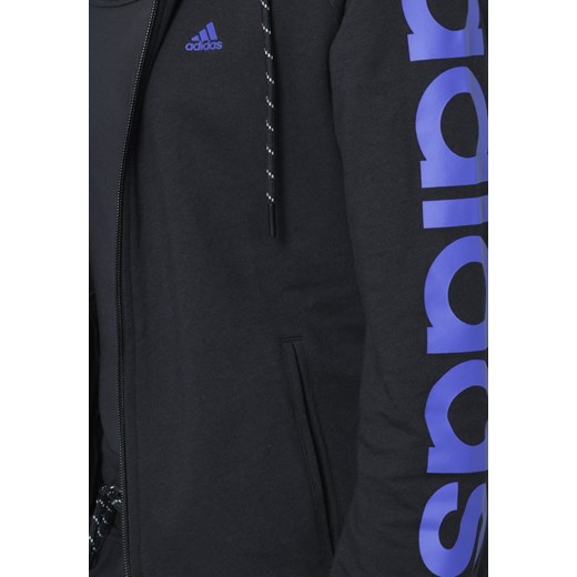 adidas Performance Dres black zalando  mat