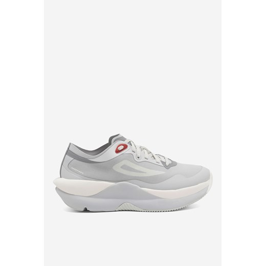 Sneakers Fila SHOCKET RD FFM0110 83103 ze sklepu ccc.eu w kategorii Buty sportowe męskie - zdjęcie 173505310