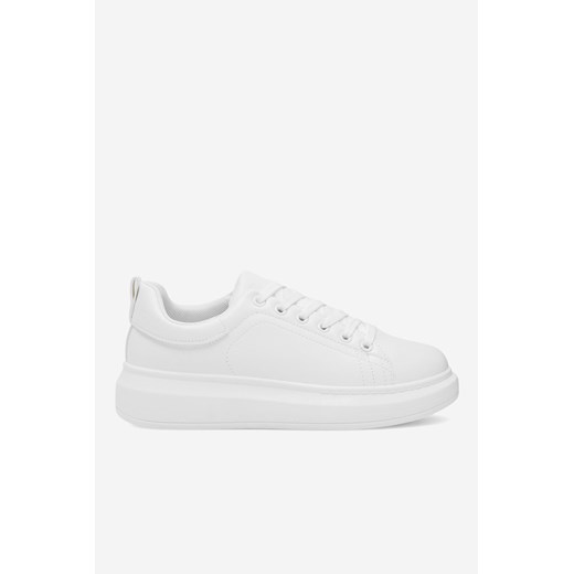 Sneakers Jenny Fairy WSS20531-01 Jenny Fairy 38 ccc.eu