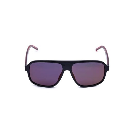 HUGO Okulary przeciwsłoneczne HG 1296/S 60 Gomez Fashion Store