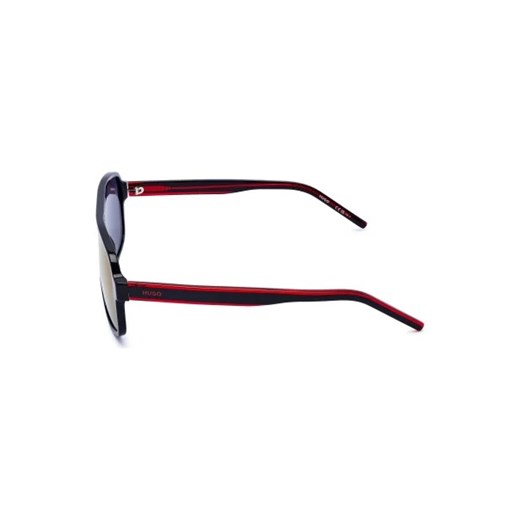 HUGO Okulary przeciwsłoneczne HG 1296/S 60 Gomez Fashion Store