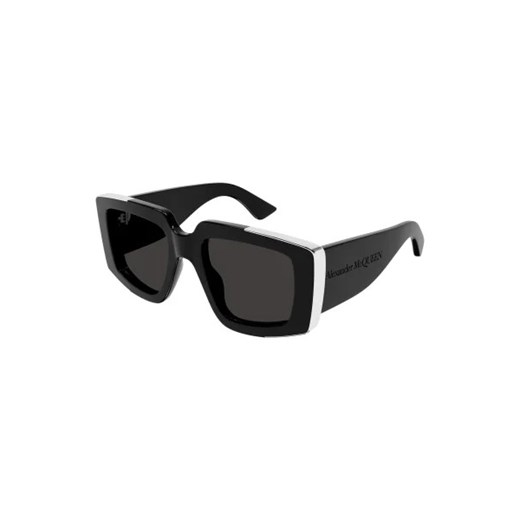 Alexander McQueen Okulary przeciwsłoneczne AM0446S ze sklepu Gomez Fashion Store w kategorii Okulary przeciwsłoneczne damskie - zdjęcie 173507504