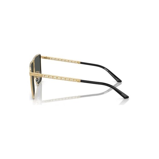 Versace Okulary przeciwsłoneczne VE2266 Versace 64 Gomez Fashion Store