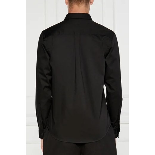 Koszula męska Hugo Boss 