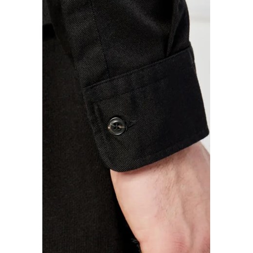 Koszula męska Hugo Boss 