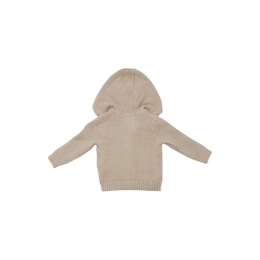 Guess Sweter | Regular Fit Guess 68 okazja Gomez Fashion Store