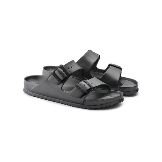 BIRKENSTOCK klapki męskie 