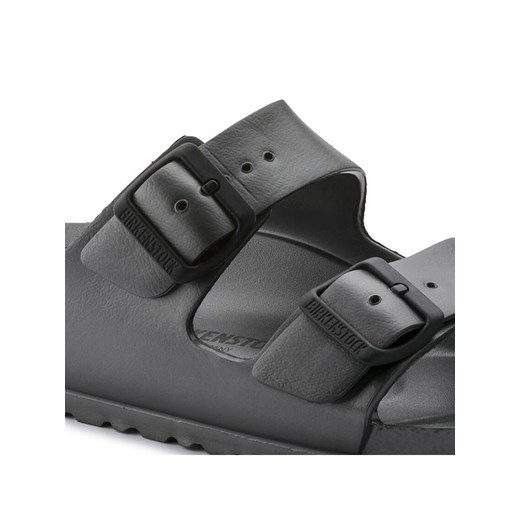 Klapki męskie BIRKENSTOCK casual 