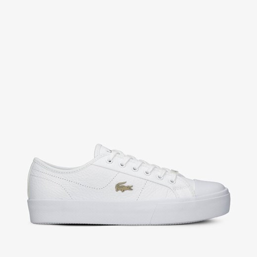 LACOSTE ZIANE PLUS GRAND 07211CFA Lacoste 37,5 Sizeer promocja