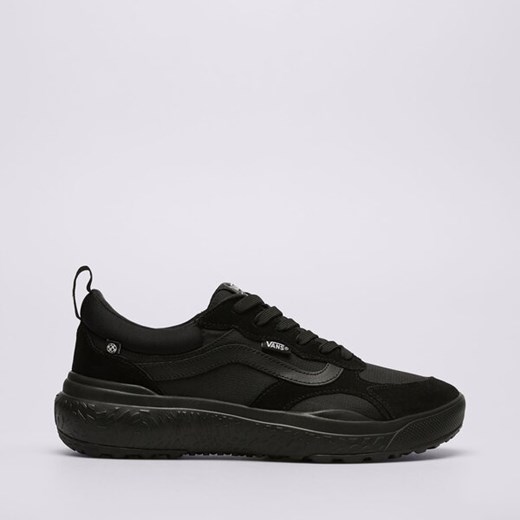 VANS ULTRARANGE NEO ze sklepu Sizeer w kategorii Buty sportowe męskie - zdjęcie 173509751