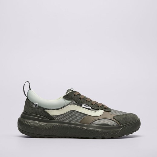 VANS ULTRARANGE NEO ze sklepu Sizeer w kategorii Buty sportowe męskie - zdjęcie 173509752