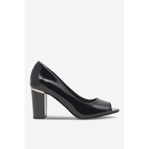 Czółenka Clara Barson WYL3621-1 Clara Barson 41 ccc.eu