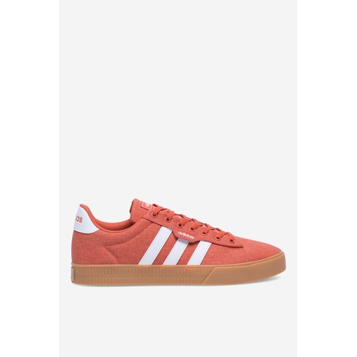 Obuwie sportowe ADIDAS DAILY 3.0  IE5331 44 ccc.eu