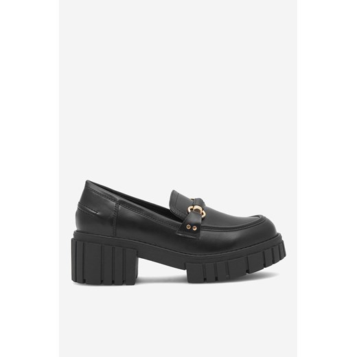 Mokasyn DeeZee INGE WS5785-19 36 ccc.eu