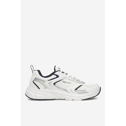 Obuwie sportowe Sprandi MODULAR BASE WP40-23404Z Sprandi 41 ccc.eu