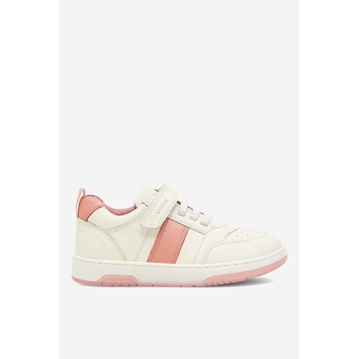 Sneakers Lasocki Kids MOS CI12-3136-02(III)DZ Lasocki Kids 26 ccc.eu