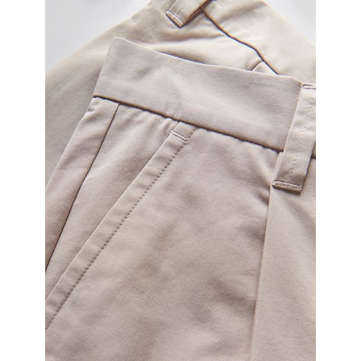 Spodenki męskie Reserved 