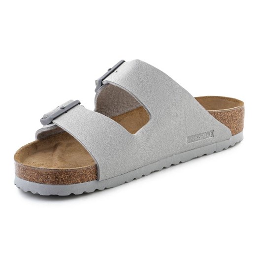 Klapki Birkenstock Arizona Bs M 1027720 42 ButyModne.pl