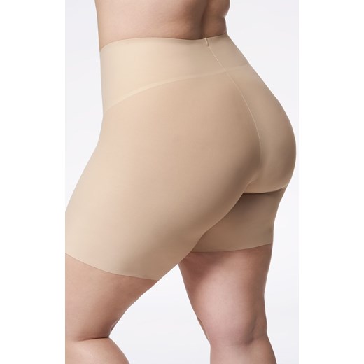 Slim all day spodenki modelujące 574, Kolor naturalny, Rozmiar S, Julimex ze sklepu Primodo w kategorii Bielizna wyszczuplająca - zdjęcie 173515161