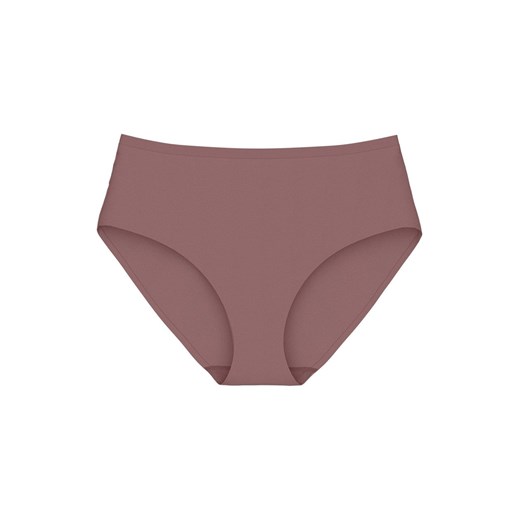 Triumph Figi modelujące Shape Smart Maxi 10209655-00UD, Kolor kakao, Rozmiar L, Triumph ze sklepu Primodo w kategorii Bielizna wyszczuplająca - zdjęcie 173515291