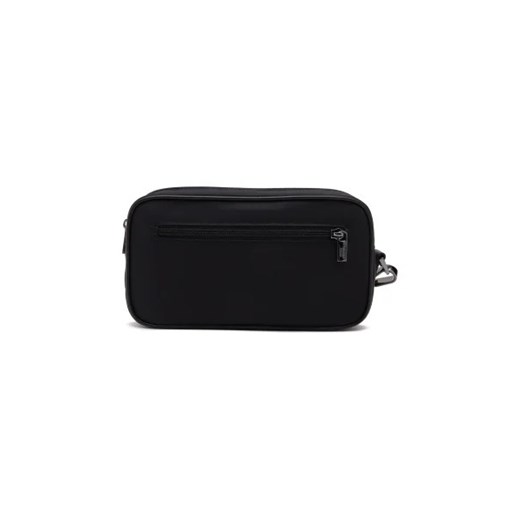 Kosmetyczka męska Emporio Armani 