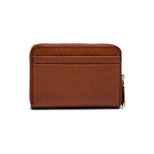 Michael Kors Skórzany portfel Michael Kors One Size Gomez Fashion Store