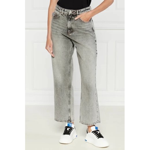 Hugo Blue Jeansy | Relaxed fit Hugo Blue 25/30 Gomez Fashion Store