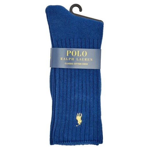 POLO RALPH LAUREN Skarpety Polo Ralph Lauren One Size Gomez Fashion Store