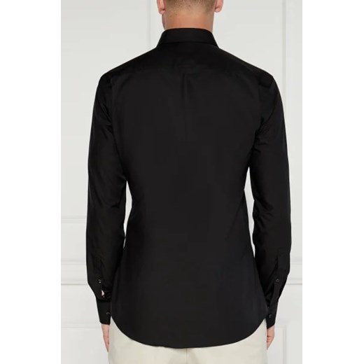 HUGO Koszula | Slim Fit 42 Gomez Fashion Store