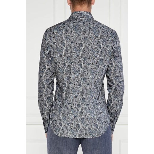 Joop! Koszula | Slim Fit Joop! 43 Gomez Fashion Store