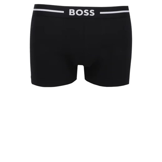 Majtki męskie BOSS HUGO