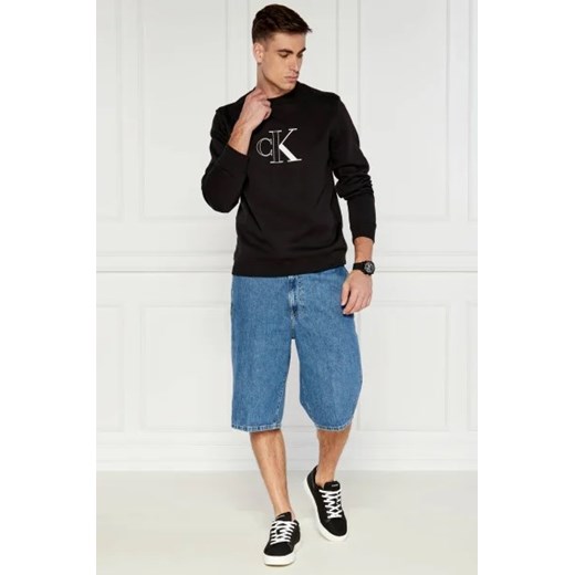 Bluza męska Calvin Klein