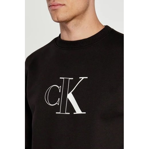 Bluza męska Calvin Klein