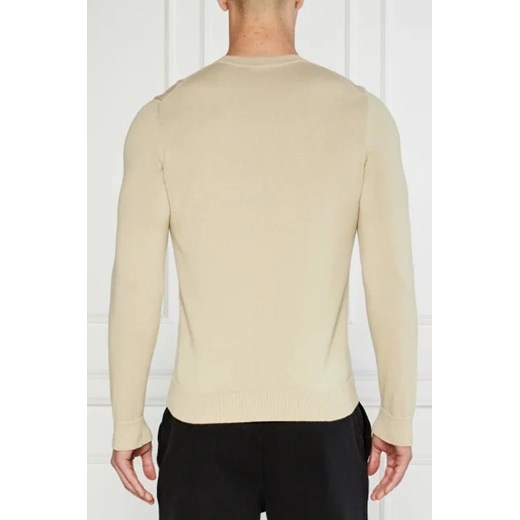 Sweter męski Hugo Boss