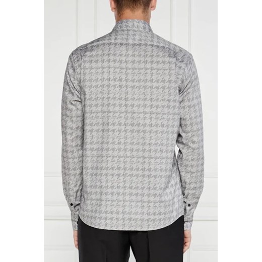 BOSS BLACK Koszula | Regular Fit M Gomez Fashion Store