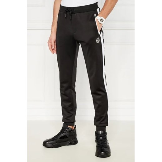 Karl Lagerfeld Spodnie dresowe | Slim Fit Karl Lagerfeld S Gomez Fashion Store