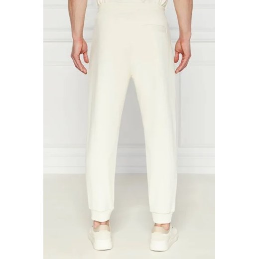 HUGO Spodnie dresowe Diqomo | Regular Fit XL Gomez Fashion Store