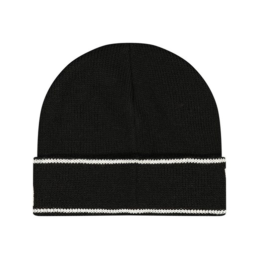 Messi Czapka w kolorze czarnym Messi 146-164 promocja Limango Polska